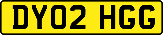 DY02HGG