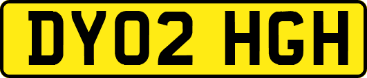 DY02HGH