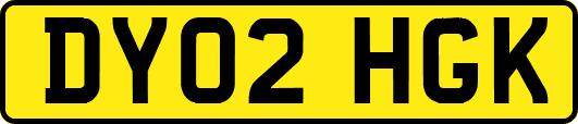 DY02HGK