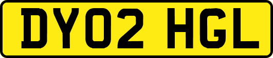 DY02HGL