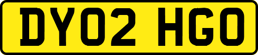 DY02HGO