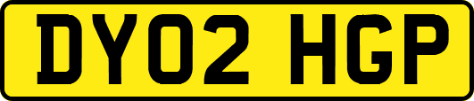 DY02HGP