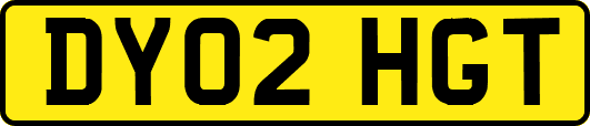 DY02HGT