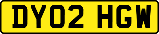 DY02HGW