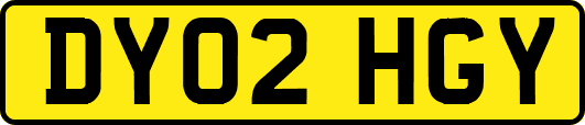 DY02HGY