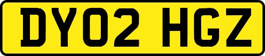 DY02HGZ