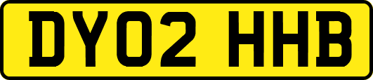 DY02HHB