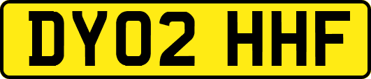 DY02HHF