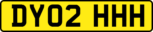 DY02HHH