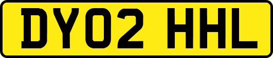 DY02HHL