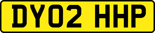 DY02HHP