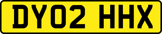 DY02HHX