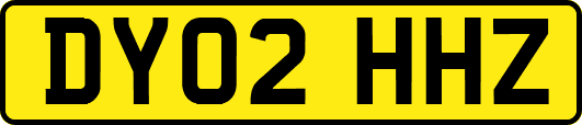 DY02HHZ