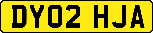 DY02HJA