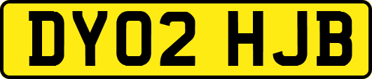 DY02HJB