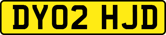 DY02HJD