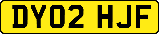 DY02HJF