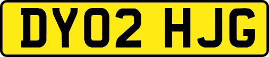 DY02HJG