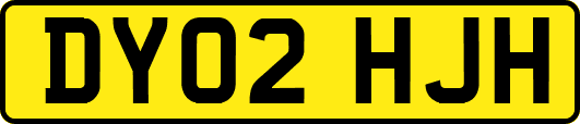 DY02HJH