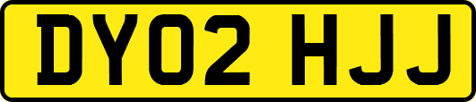 DY02HJJ