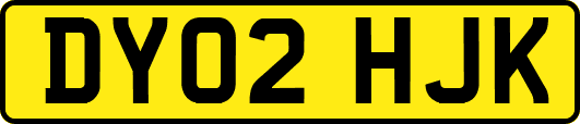 DY02HJK