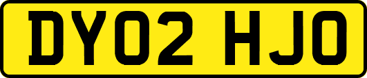 DY02HJO