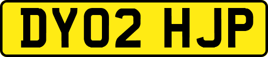 DY02HJP