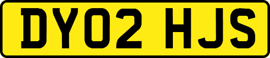 DY02HJS