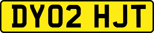 DY02HJT
