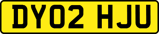 DY02HJU