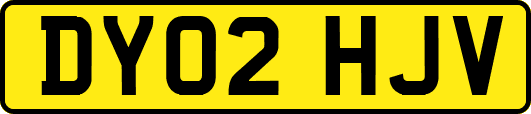 DY02HJV