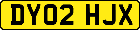 DY02HJX