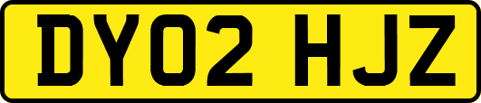DY02HJZ