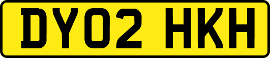 DY02HKH