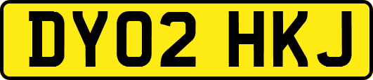 DY02HKJ