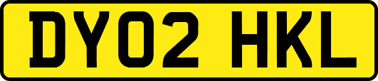 DY02HKL