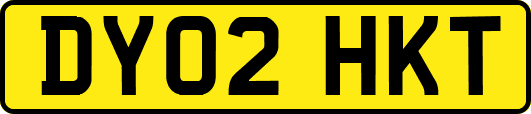 DY02HKT