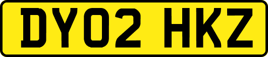 DY02HKZ