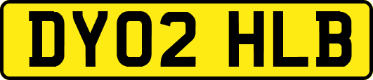 DY02HLB