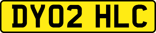 DY02HLC