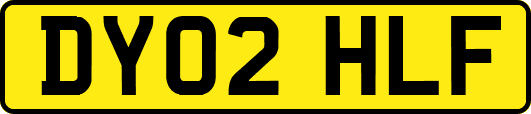 DY02HLF