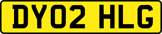 DY02HLG