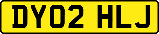 DY02HLJ