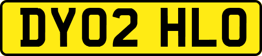 DY02HLO
