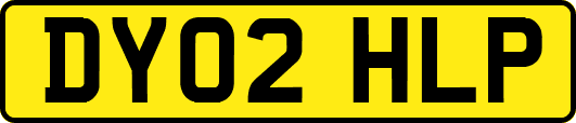 DY02HLP