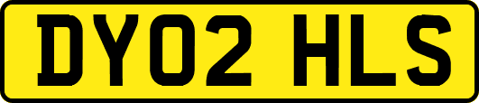 DY02HLS