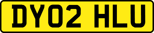 DY02HLU
