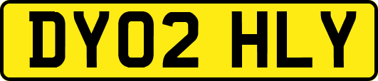 DY02HLY