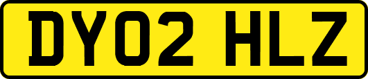 DY02HLZ
