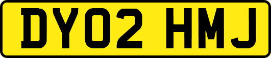 DY02HMJ